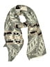Nalini Gray Scarf One size - photo 1