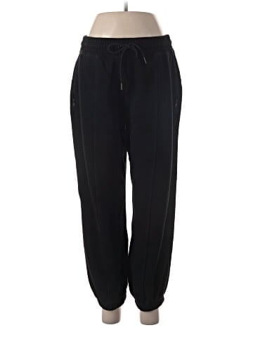 Active by Old Navy Casual Pants (view 1)