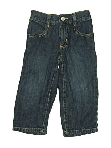 Gymboree Jeans (view 1)
