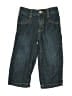 Gymboree 100% Cotton Blue Jeans Size 18-24 mo - photo 1