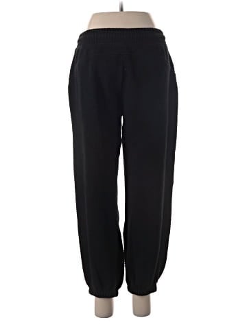 Active by Old Navy Casual Pants (view 2)
