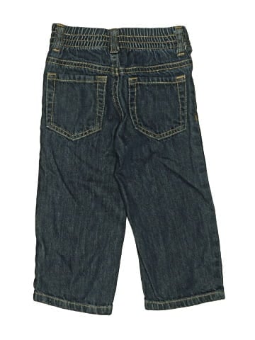 Gymboree Jeans (view 2)