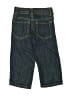 Gymboree 100% Cotton Blue Jeans Size 18-24 mo - photo 2