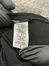 Unbranded Black Swimsuit Top Size L - photo 3