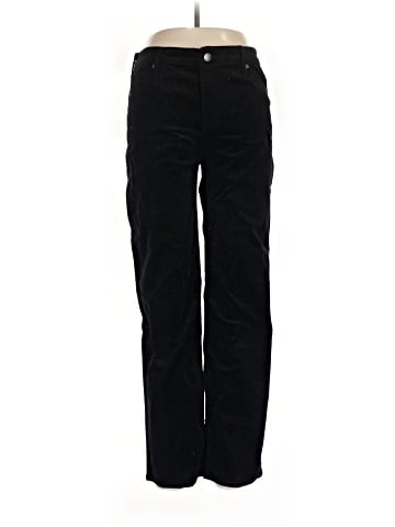 Buffalo by David Bitton Casual Pants (view 1)