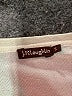 J. McLaughlin Ivory Long Sleeve Top Size S - photo 6