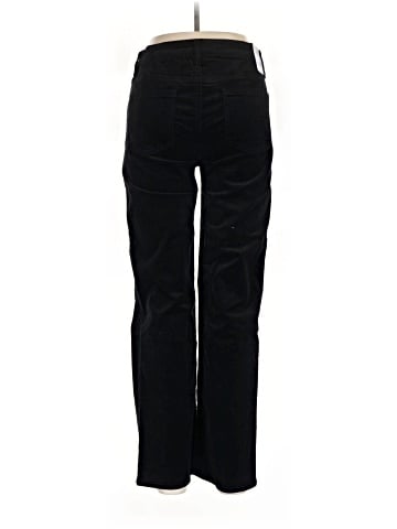 Buffalo by David Bitton Casual Pants (view 2)