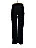 Buffalo by David Bitton Black Casual Pants Size 30 waist - photo 2