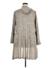 Assorted Brands Gray Cardigan Size 2X - photo 2