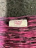 Zone Pro Pink Active T-Shirt Size L - photo 7