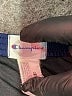 Champion Solid Blue Athletic Shorts Size L - photo 3