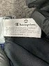 Champion Solid Blue Athletic Shorts Size L - photo 4