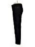 Buffalo by David Bitton Black Casual Pants Size 30 waist - photo 5