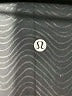 Lululemon Athletica Black Active Pants Size 0 - photo 7