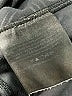 Lululemon Athletica Black Active Pants Size 0 - photo 8