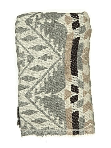 Nalini Scarf (view 2)