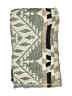 Nalini Gray Scarf One size - photo 2