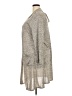 Assorted Brands Gray Cardigan Size 2X - photo 5
