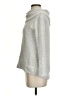 Merona Silver Turtleneck Sweater Size XS - photo 5