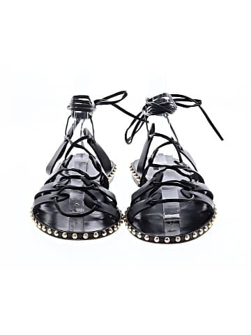 J.Crew Sandals (view 2)