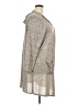 Assorted Brands Gray Cardigan Size 2X - photo 4