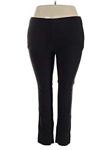 J.Jill Active Pants (view 1)