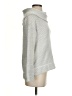 Merona Silver Turtleneck Sweater Size XS - photo 4