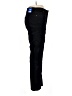 Buffalo by David Bitton Black Casual Pants Size 30 waist - photo 4