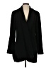 Calvin Klein Black Wool Blazer Size S - photo 1