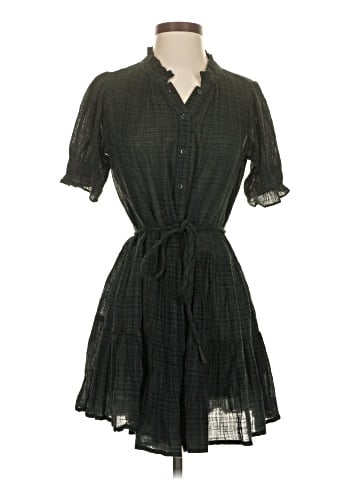 Apiece Apart Casual Dress (view 1)