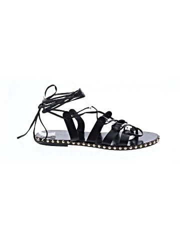 J.Crew Sandals (view 1)