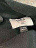 CAbi Black Casual Dress Size XL - photo 7