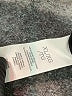 CAbi Black Casual Dress Size XL - photo 8