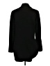 Calvin Klein Black Wool Blazer Size S - photo 2