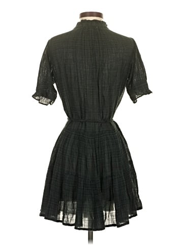 Apiece Apart Casual Dress (view 2)