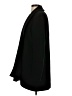 Calvin Klein Black Wool Blazer Size S - photo 5