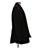 Calvin Klein Black Wool Blazer Size S - photo 4