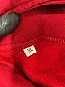 Unbranded Red Pullover Sweater Size XL - photo 7