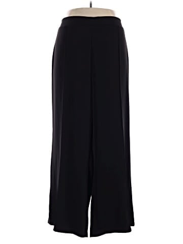 MELLODAY Dress Pants (view 1)