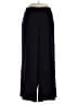 MELLODAY Black Dress Pants Size 3X - photo 1