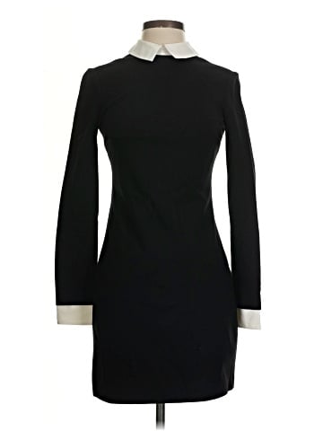 Cynthia Steffe Casual Dress (view 1)