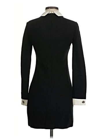 Cynthia Steffe Casual Dress (view 2)