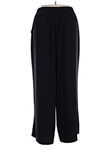 MELLODAY Dress Pants (view 2)