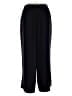 MELLODAY Black Dress Pants Size 3X - photo 2
