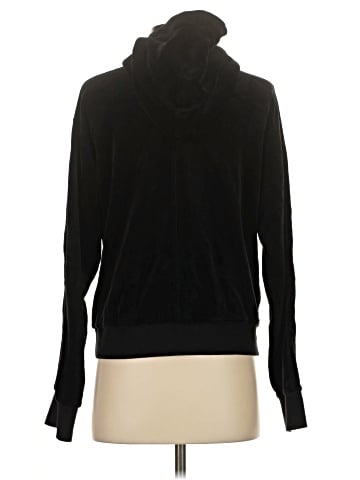 Vince. Track Jacket (view 2)