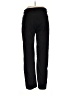 Shein Graphic Black Jeans Size L - photo 2