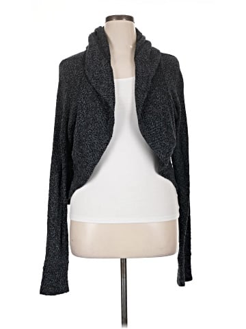 Cut Loose Cardigan (view 1)