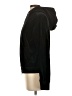 Vince. 100% Cotton Black Track Jacket Size S - photo 5