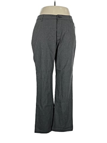 Lee Dress Pants (view 1)