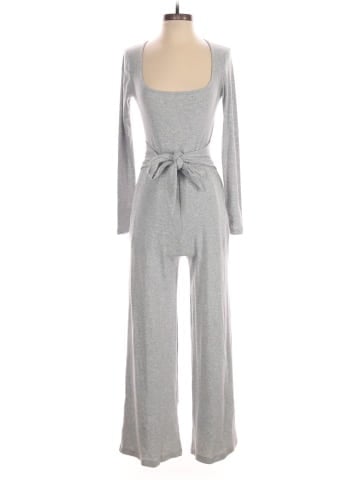 Little Mistress Jumpsuit (view 1)